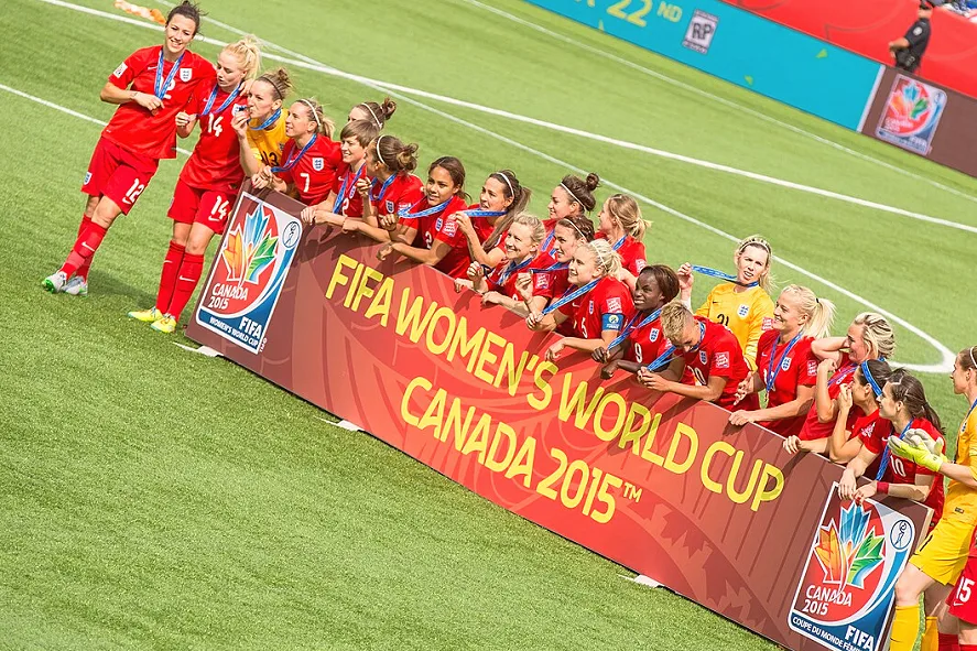 乐鱼前线 被叫作世纪之战的九十分钟，到底发生了什么·逐帧回看